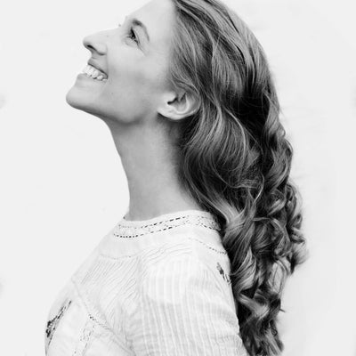 kando speaker Brooke Shaden