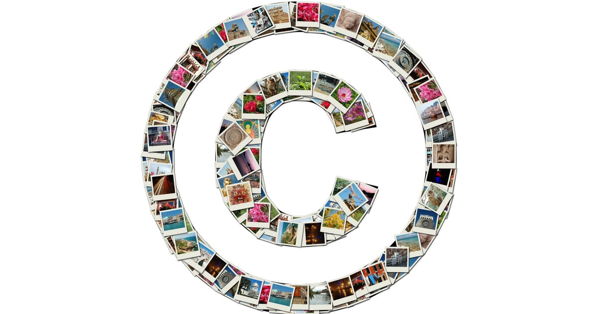 The PRO-Files: Get Ready For New Copyright Rules | Sony | Alpha Universe