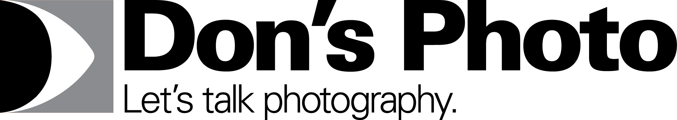 Don's Photo