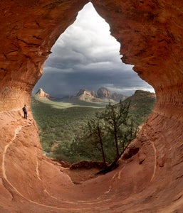 https://alphauniverseglobal.media.zestyio.com/DSC06070-Pano-Edita.jpg?height=300&fit=bounds
