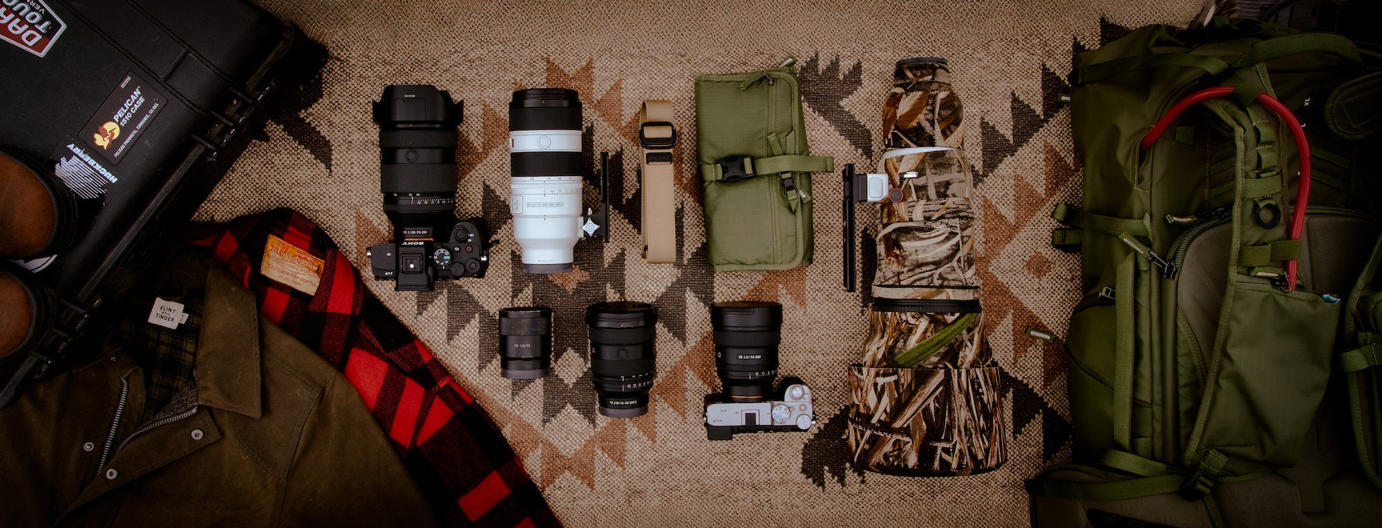 Flatlay.jpg Flatlay.jpg