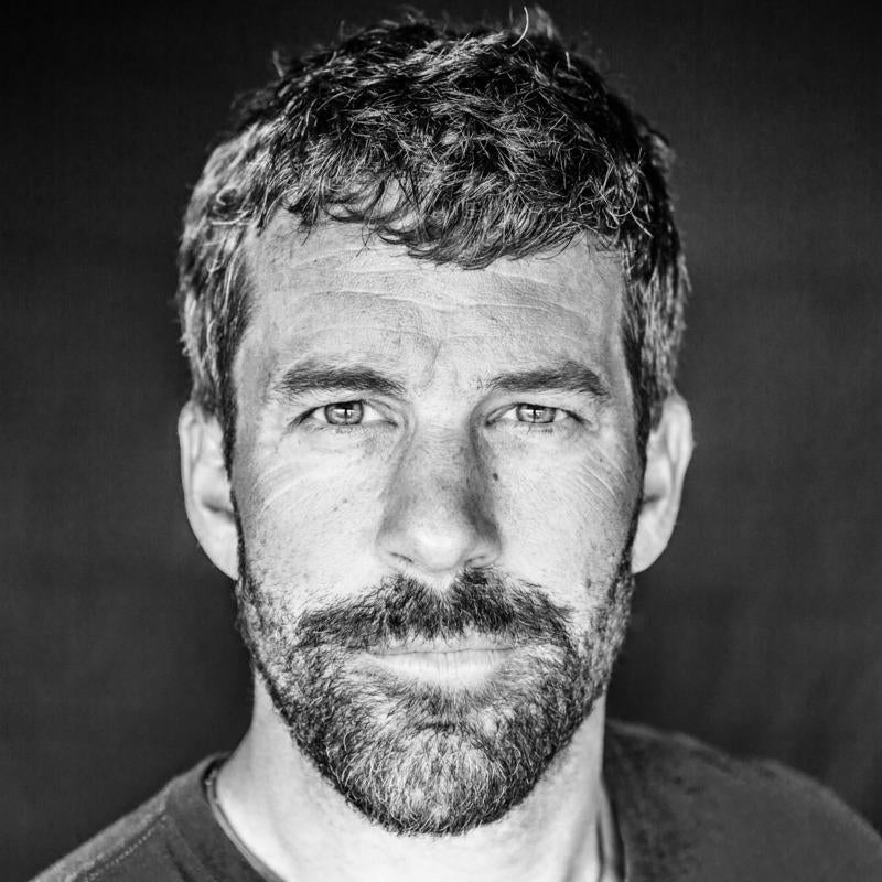 Gabe Rogel profile photo