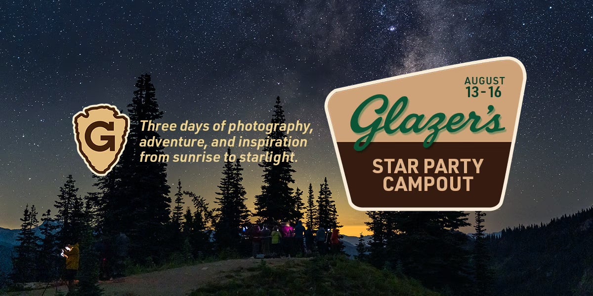 thumbnail image for the event