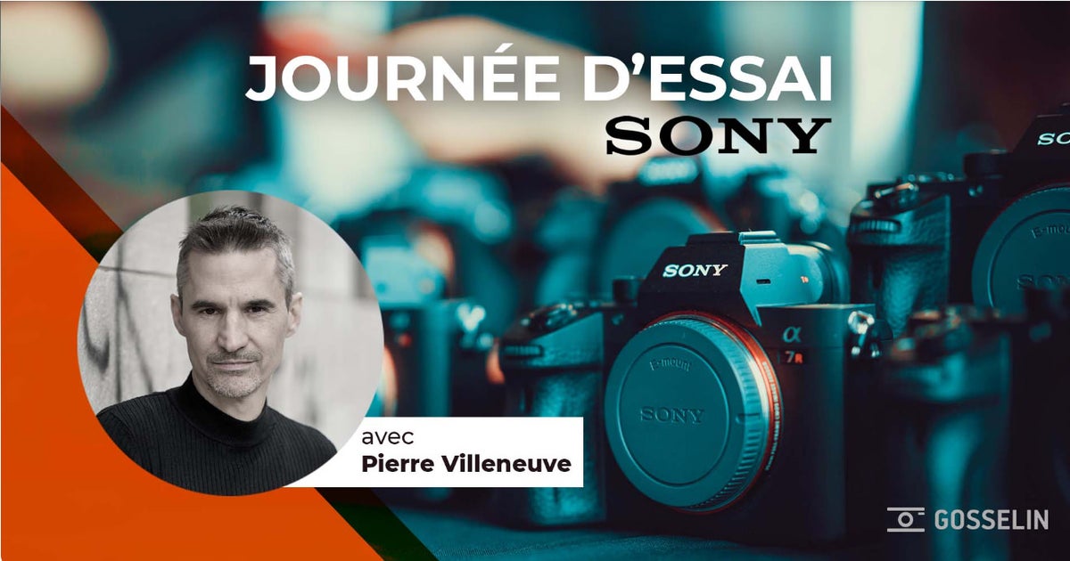 когда будет sony playstation 4