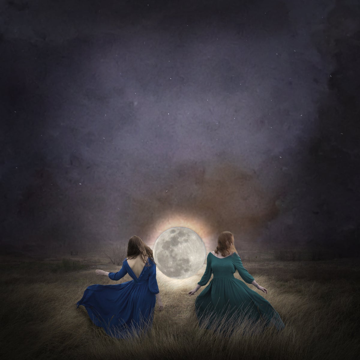 https://alphauniverseglobal.media.zestyio.com/I-Would-Have-Given-Her-the-Moon.jpg?height=1200&fit=bounds