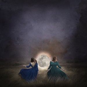 https://alphauniverseglobal.media.zestyio.com/I-Would-Have-Given-Her-the-Moon.jpg?height=300&fit=bounds