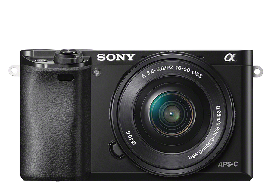 a6000 | Sony | Alpha Universe a6000 | Sony | Alpha Universe