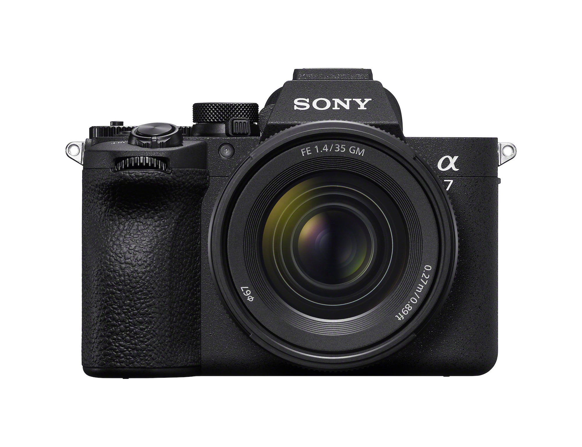 thumbnail image for the event