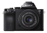 sony capture one sony capture one