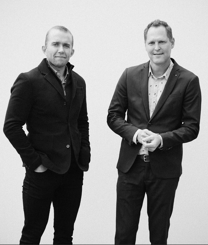 James + Schulze profile photo