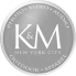 K&M Camera