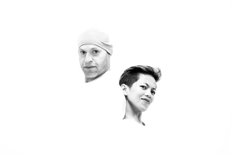 Lowy & Lacar profile photo