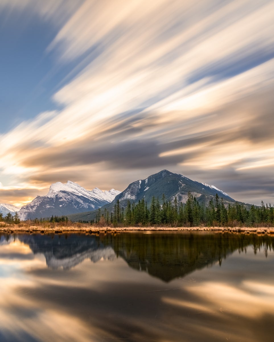 https://alphauniverseglobal.media.zestyio.com/Megan-Arndt-Banff-Long-Exposure-01.jpg?height=1200&fit=bounds