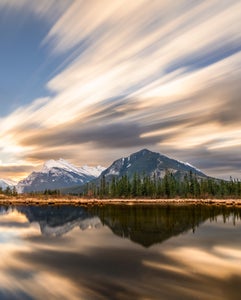https://alphauniverseglobal.media.zestyio.com/Megan-Arndt-Banff-Long-Exposure-01.jpg?height=300&fit=bounds