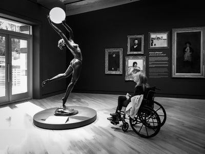 https://alphauniverseglobal.media.zestyio.com/Momatmueseum.jpg?height=300&fit=bounds