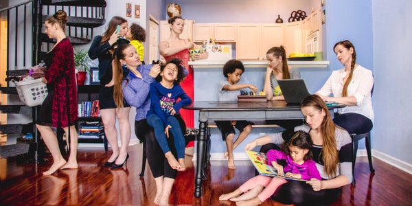 https://alphauniverseglobal.media.zestyio.com/Mothersdayproject-Kadri-Bennett.jpg?height=300&fit=bounds