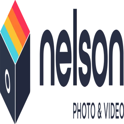 Nelson Photo & Video
