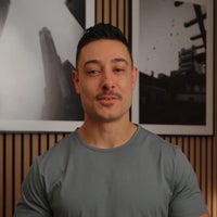 Creator Nick Di Giugno