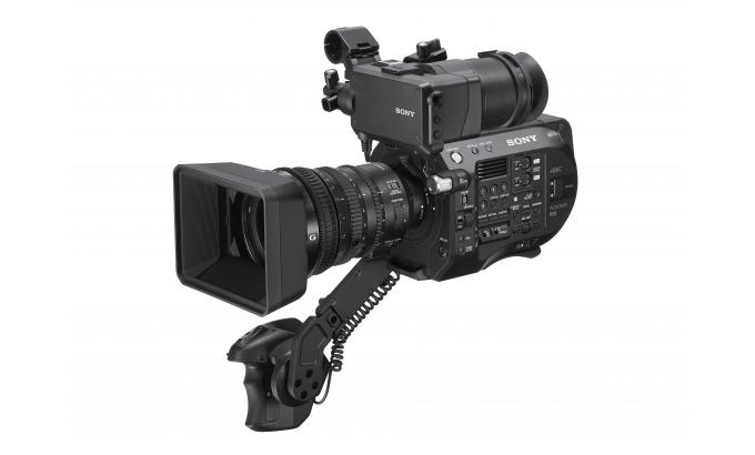 Product photo