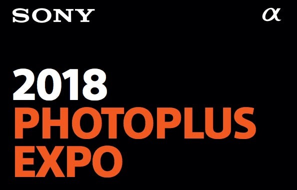 PhotoPlusSony.jpg