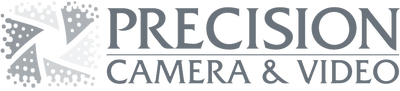 Precision Camera
