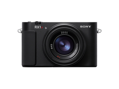 RX1R III