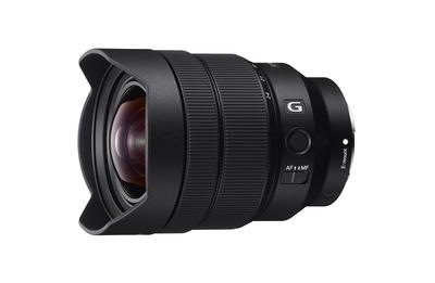 FE 12-24mm F4 G