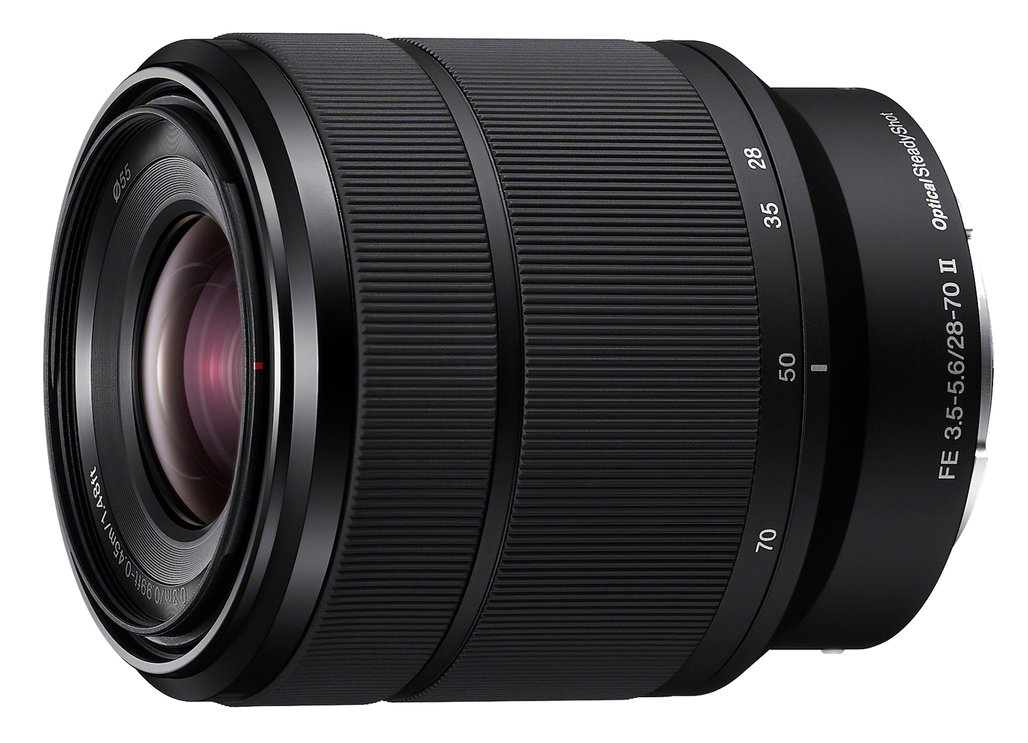 Whats In My Bag image