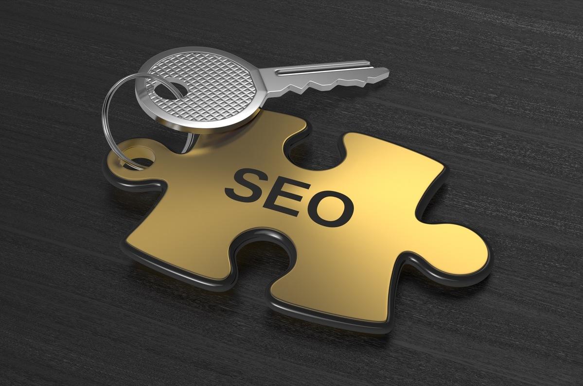 The PRO-Files: The 8 Steps To SEO Dominance