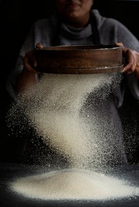https://alphauniverseglobal.media.zestyio.com/SievingFlour--HR-SimiJois-2019-1-.jpg?height=300&fit=bounds