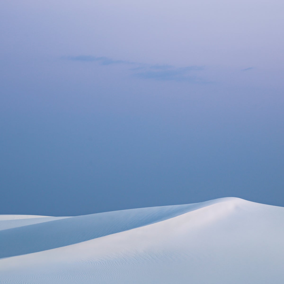 https://alphauniverseglobal.media.zestyio.com/SilentNightNew.jpg?height=1200&fit=bounds