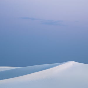 https://alphauniverseglobal.media.zestyio.com/SilentNightNew.jpg?height=300&fit=bounds