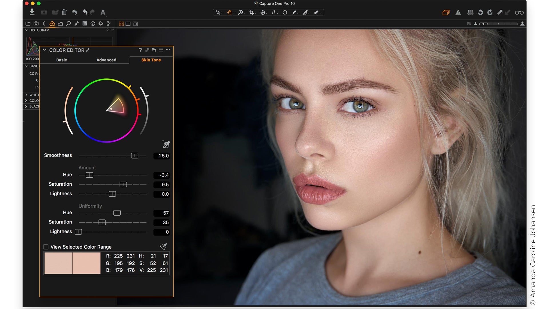 Бесплатные программы для обработки. Капчур Ван 21. Capture one Pro. Phase one capture one. Проги для обработки фотографий.