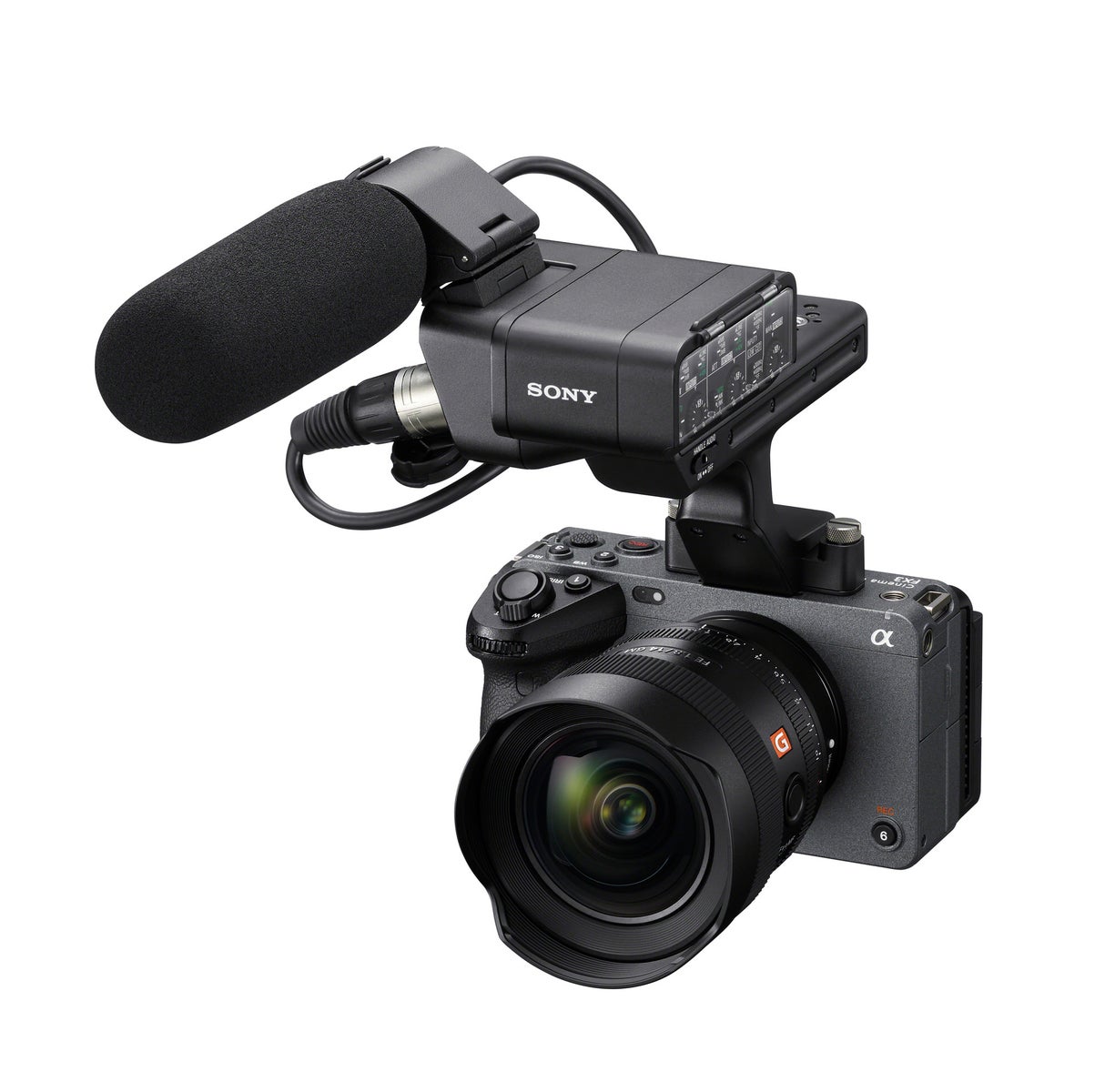 https://alphauniverseglobal.media.zestyio.com/Sony-Alpha-Universe-ILME-FX3_SEL14F18GM_right_handle.jpg?height=1200&fit=bounds
