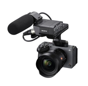 https://alphauniverseglobal.media.zestyio.com/Sony-Alpha-Universe-ILME-FX3_SEL14F18GM_right_handle.jpg?height=300&fit=bounds