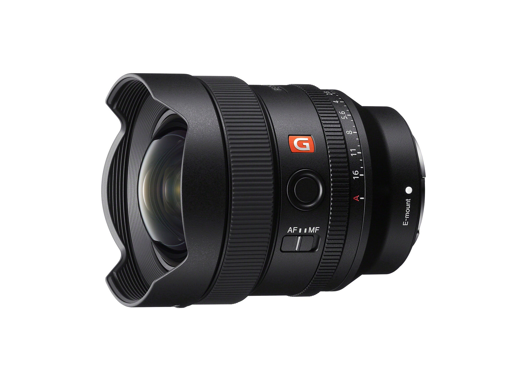 best prime lens for landscape