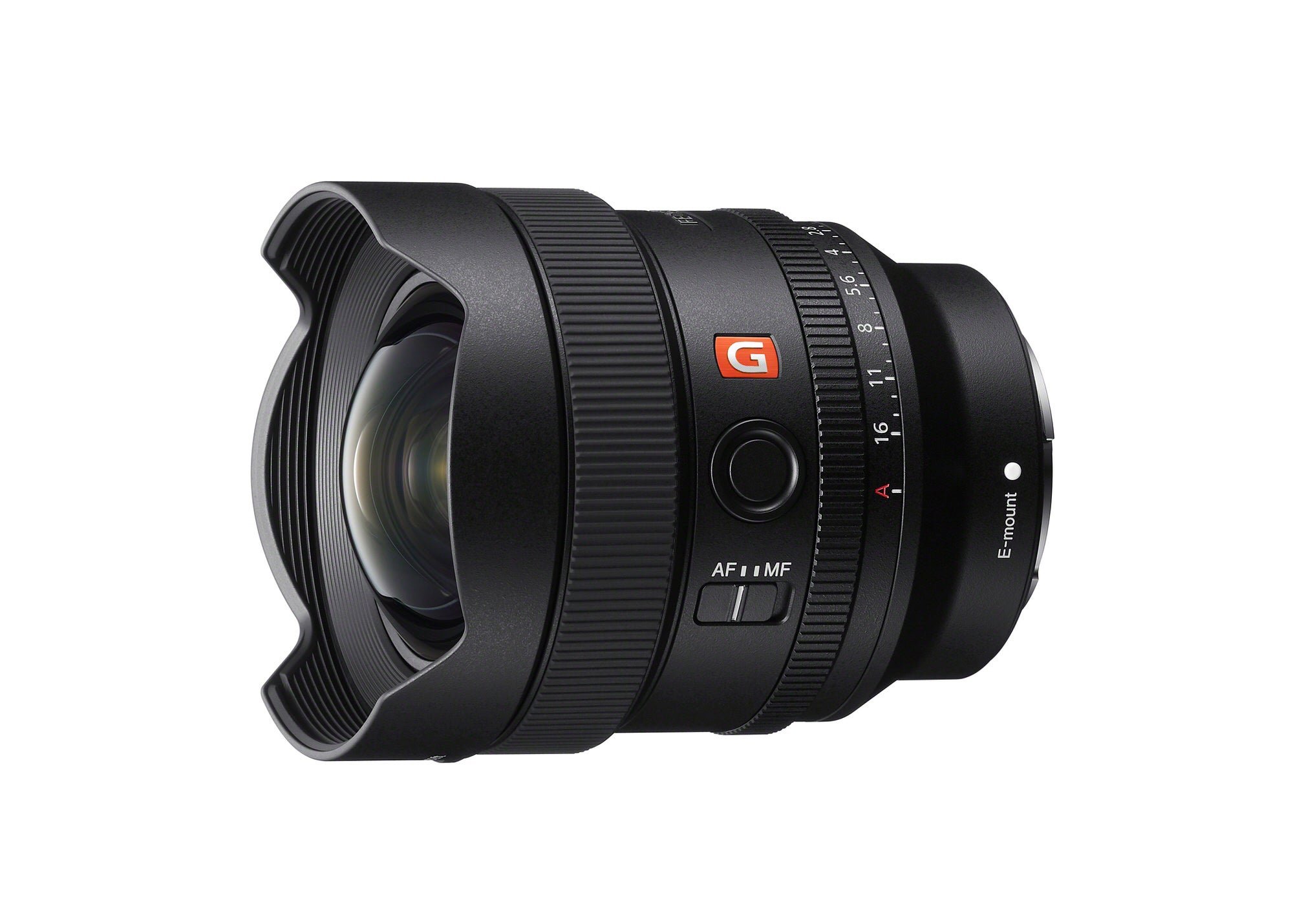 Best Prime Lenses For Landscape Photography Sony Alpha Universe