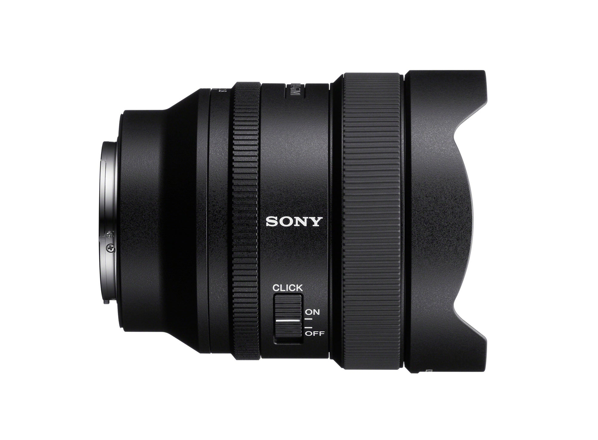 Sony-Alpha-Universe-SEL14F18GM_D.jpg