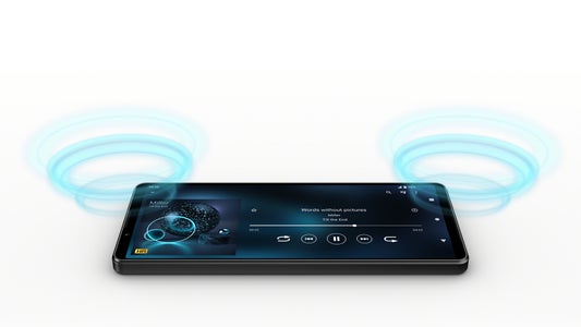 https://alphauniverseglobal.media.zestyio.com/Sony-Alpha-Universe-Xperia-1-IV-_audioBalanced.jpg?height=300&fit=bounds