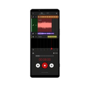 https://alphauniverseglobal.media.zestyio.com/Sony-Alpha-Universe-Xperia-1-IV-_audioSpec_proUI.jpg?height=300&fit=bounds