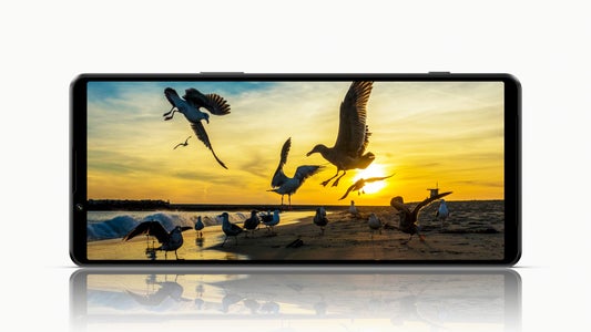 https://alphauniverseglobal.media.zestyio.com/Sony-Alpha-Universe-Xperia-1-IV-_displayMain.jpg?height=300&fit=bounds