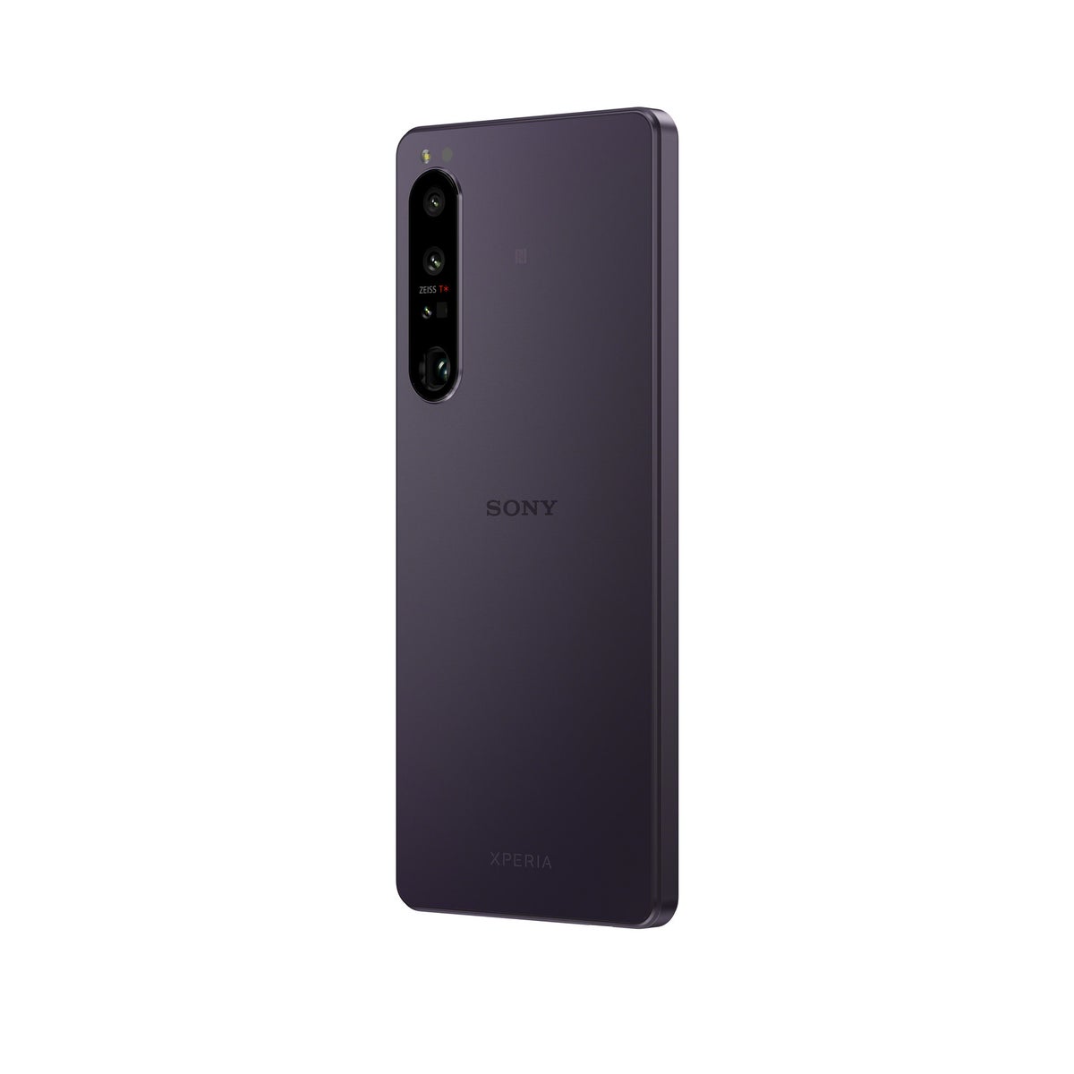https://alphauniverseglobal.media.zestyio.com/Sony-Alpha-Universe-Xperia-1-IV-_mmWave_back40_purple.jpg?height=1200&fit=bounds