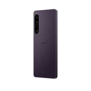 Sony Singapore, Latest Technology News, Electronics