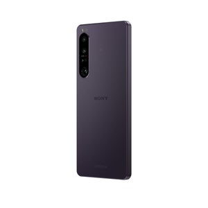 https://alphauniverseglobal.media.zestyio.com/Sony-Alpha-Universe-Xperia-1-IV-_mmWave_back40_purple.jpg?height=300&fit=bounds