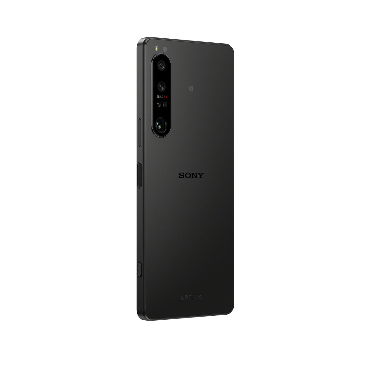 https://alphauniverseglobal.media.zestyio.com/Sony-Alpha-Universe-Xperia-1-IV-_mmWave_back40r_black.jpg?height=1200&fit=bounds