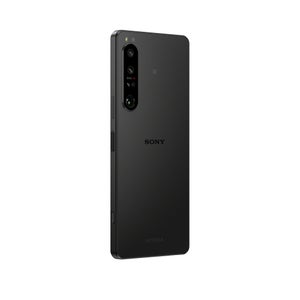 https://alphauniverseglobal.media.zestyio.com/Sony-Alpha-Universe-Xperia-1-IV-_mmWave_back40r_black.jpg?height=300&fit=bounds