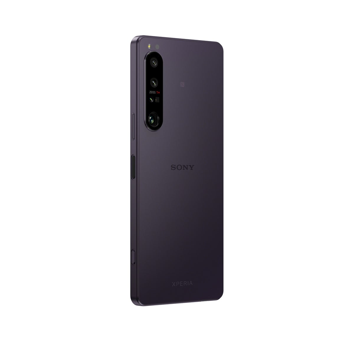 https://alphauniverseglobal.media.zestyio.com/Sony-Alpha-Universe-Xperia-1-IV-_mmWave_back40r_purple.jpg?height=1200&fit=bounds