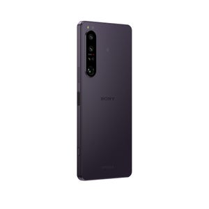 https://alphauniverseglobal.media.zestyio.com/Sony-Alpha-Universe-Xperia-1-IV-_mmWave_back40r_purple.jpg?height=300&fit=bounds