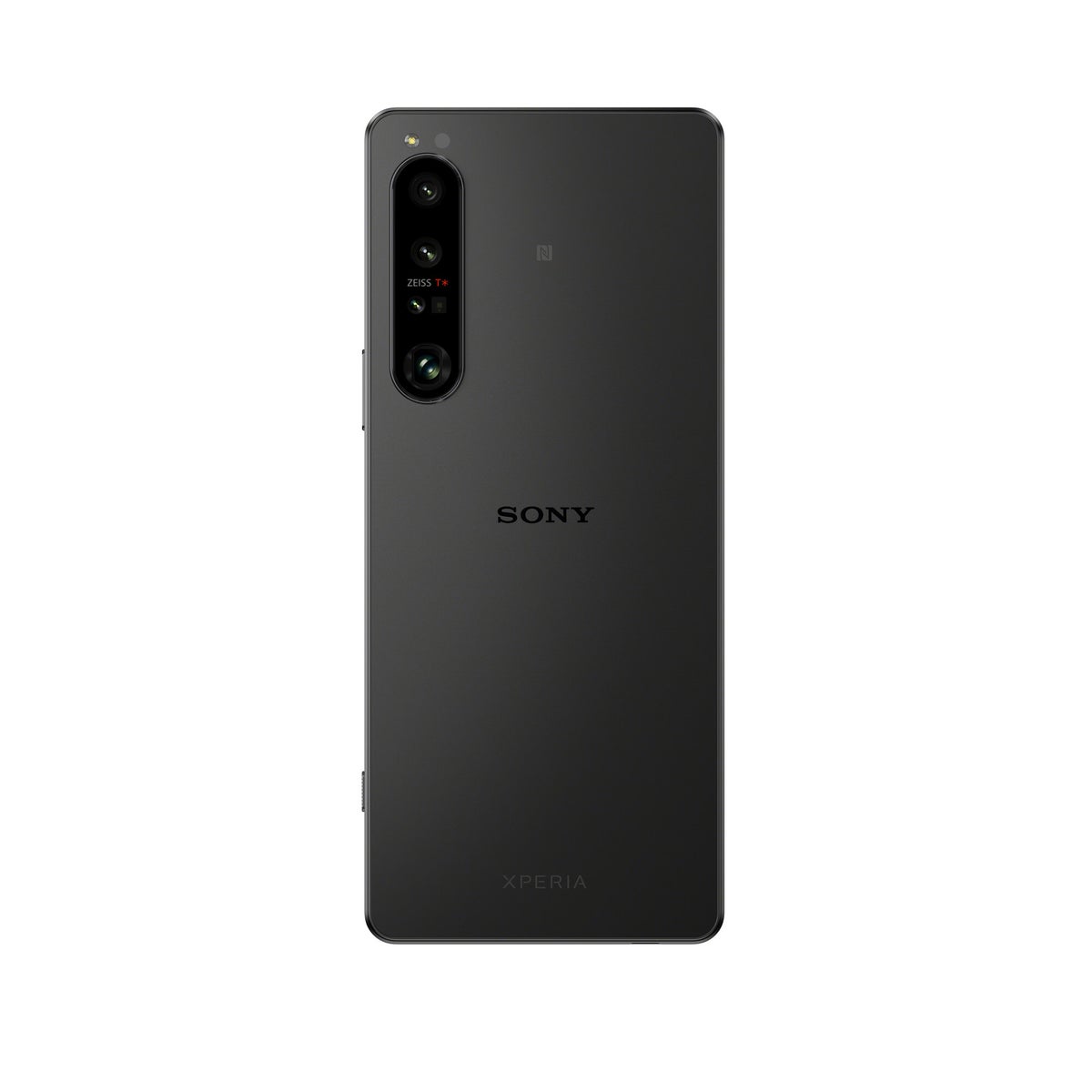 https://alphauniverseglobal.media.zestyio.com/Sony-Alpha-Universe-Xperia-1-IV-_mmWave_back_black.jpg?height=1200&fit=bounds