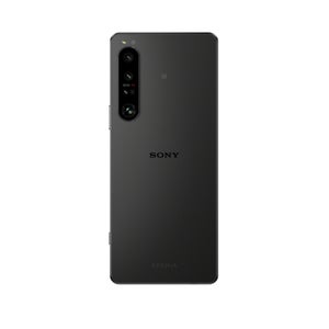 https://alphauniverseglobal.media.zestyio.com/Sony-Alpha-Universe-Xperia-1-IV-_mmWave_back_black.jpg?height=300&fit=bounds
